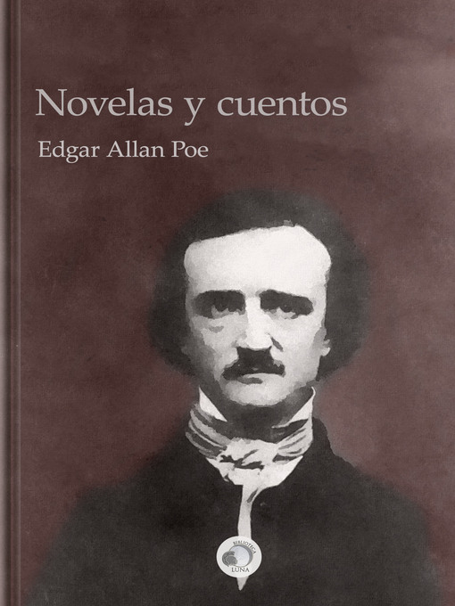 Title details for Novelas y cuentos by Edgar Allan Poe - Available